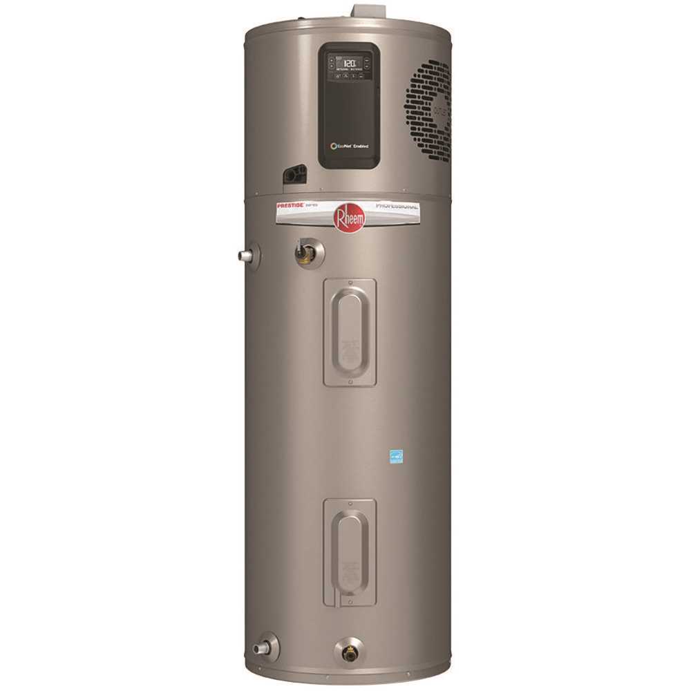 proph50t2 proph50t2